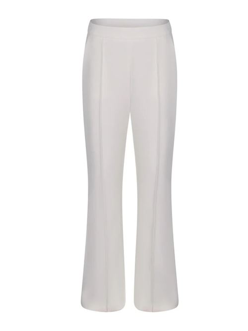  FUN & FUN | FNCJPT02792BI